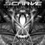 SCARVE