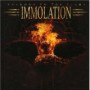 IMMOLATION IMMOLATION