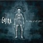 GOJIRA GOJIRA
