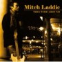 LADDIE MITCH