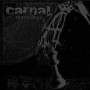 CARNAL