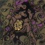 ELECTRIC WIZARD ELECTRIC WIZARD
