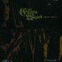 ELECTRIC WIZARD ELECTRIC WIZARD