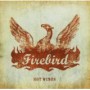 FIREBIRD