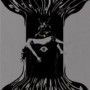 ELECTRIC WIZARD ELECTRIC WIZARD