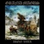 GRAND MAGUS GRAND MAGUS