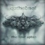 CATHEDRAL