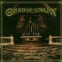 ORANGE GOBLIN ORANGE GOBLIN