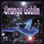 ORANGE GOBLIN ORANGE GOBLIN