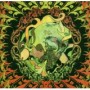 CIRCULUS