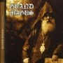 GRAND MAGUS GRAND MAGUS
