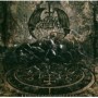 LORD BELIAL LORD BELIAL