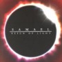 SAMAEL