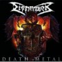 DISMEMBER
