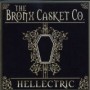 BRONX CASKET CO.