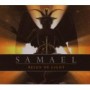 SAMAEL
