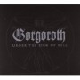 GORGOROTH