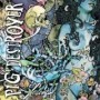 PIG DESTROYER PIG DESTROYER
