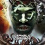 CEPHALIC CARNAGE