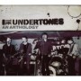 UNDERTONES