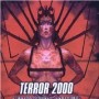 TERROR 2000