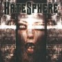 HATESPHERE HATESPHERE