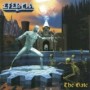ETERNA