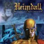 HEIMDALL HEIMDALL