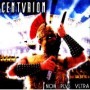 CENTURION