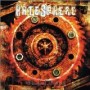 HATESPHERE HATESPHERE
