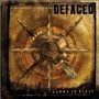 DEFACED