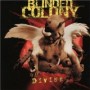 BLINDED COLONY