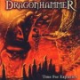 DRAGONHAMMER
