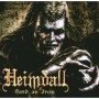 HEIMDALL HEIMDALL