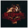 HATESPHERE HATESPHERE