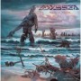 ODYSSEA ODYSSEA
