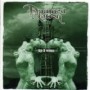 DAMNED NATION