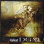 DGM