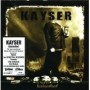 KAYSER