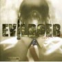 EVILDOER
