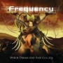 FREQUENCY FREQUENCY