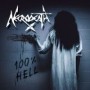 NECRODEATH NECRODEATH