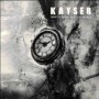 KAYSER