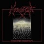 NECRODEATH NECRODEATH