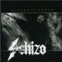 SCHIZO