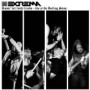 EXTREMA