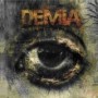 DEMIA