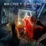 SECRET SPHERE SECRET SPHERE