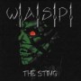 W.A.S.P. W.A.S.P.