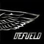 DEFUELD